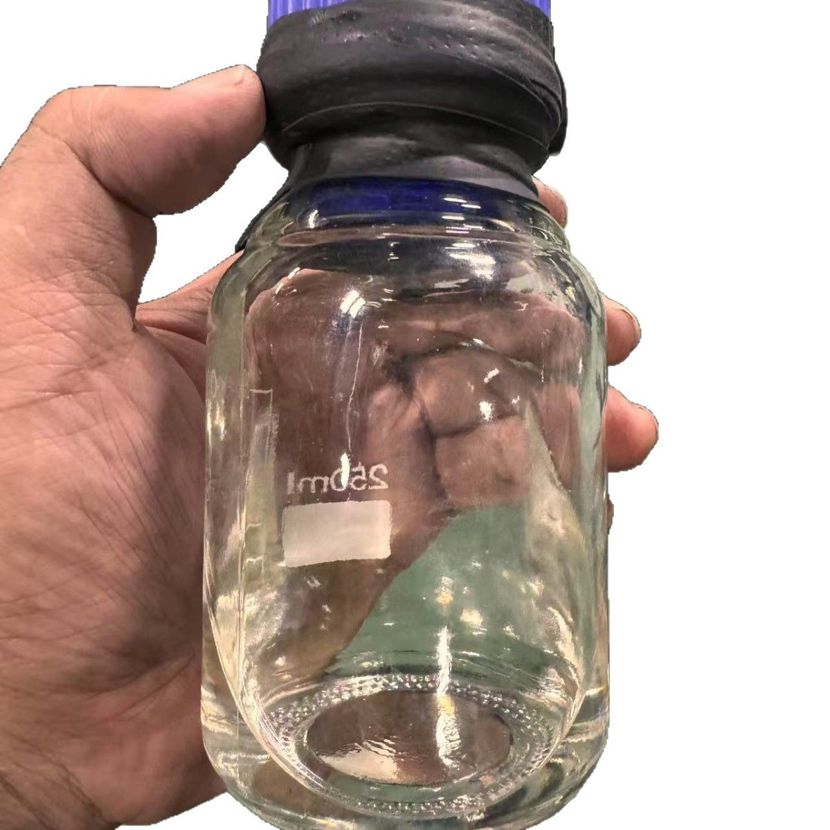 High purity hafnium methanol hafnium ethanol hafnium n-propanol hafnium n-butanol hafnium tert-butanol hafnium tetrakis (dimethyl ammonia) hafnium