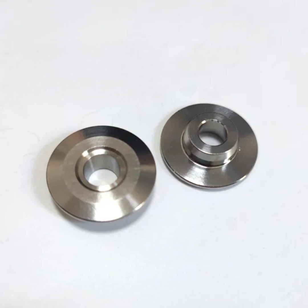 2Jzgte, 2Jzge, High-Performance Valve/Spring/Titanium Retainer Kit, Specially Designed for High-Power Racing Cars