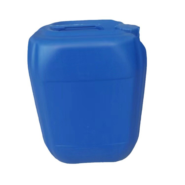 Oxalic acid concentrated solution cleaning agent toilet tile detergent cleaning concrete tanker liquid oxalic acid