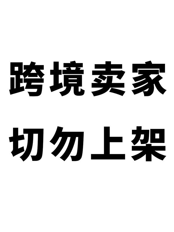 Sca New Thickeneded Warm Hooded Jacket Women's Outdoor Fitness Sweatshirt Yoga Wear Jacket Sports Top Dj028