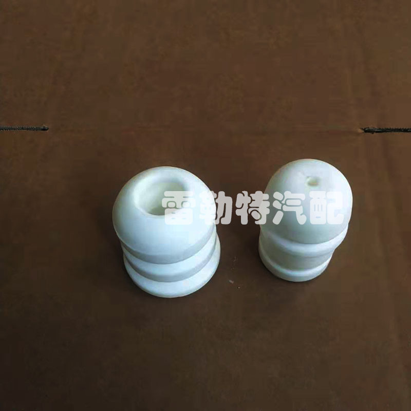 Supply 52089343ab 52089342ab damping buffer block 52089343AA