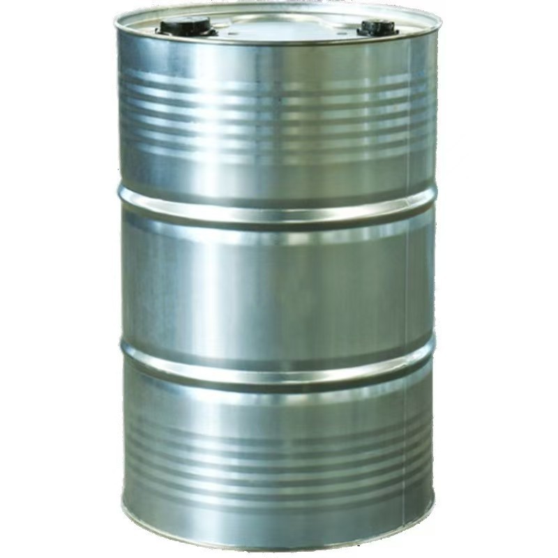 Hexahydrophenol Industrial Grade Content 99% Solvent Dye Rubber Synthesis Yanshan Petrochemical National Standard Hexahydrophenol