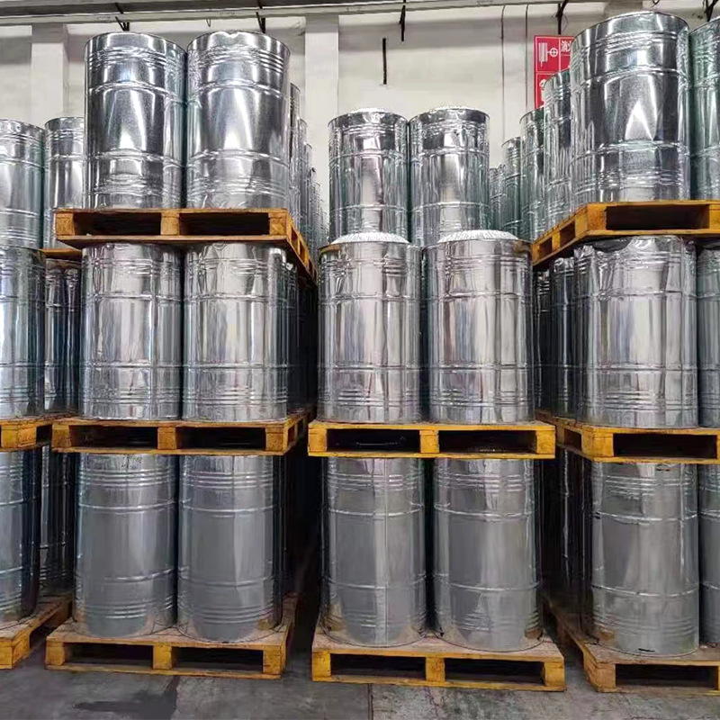 Rosin Natural Wetland Rosin Livestock Hair Removal Flux for Musical Instruments, Red and Light Yellow Grade One Paste, High Temperature Resistant