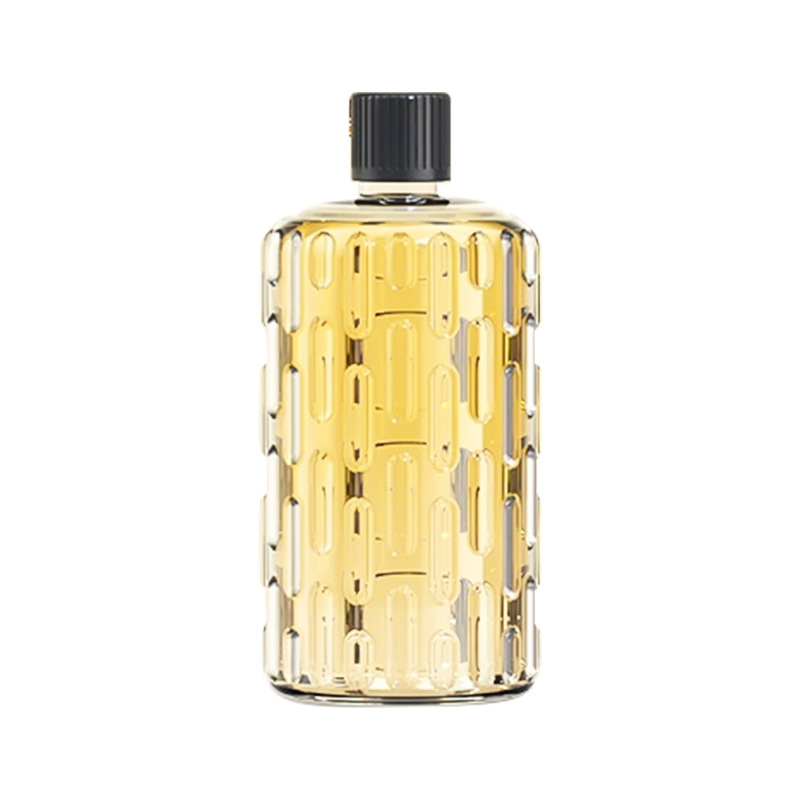 Smart Aromatherapy Machine, Automatic Fragrance Spray, Waterless Charging, Diffuser, Deodorizing Bedroom Hotel Cross-Border Refill P3