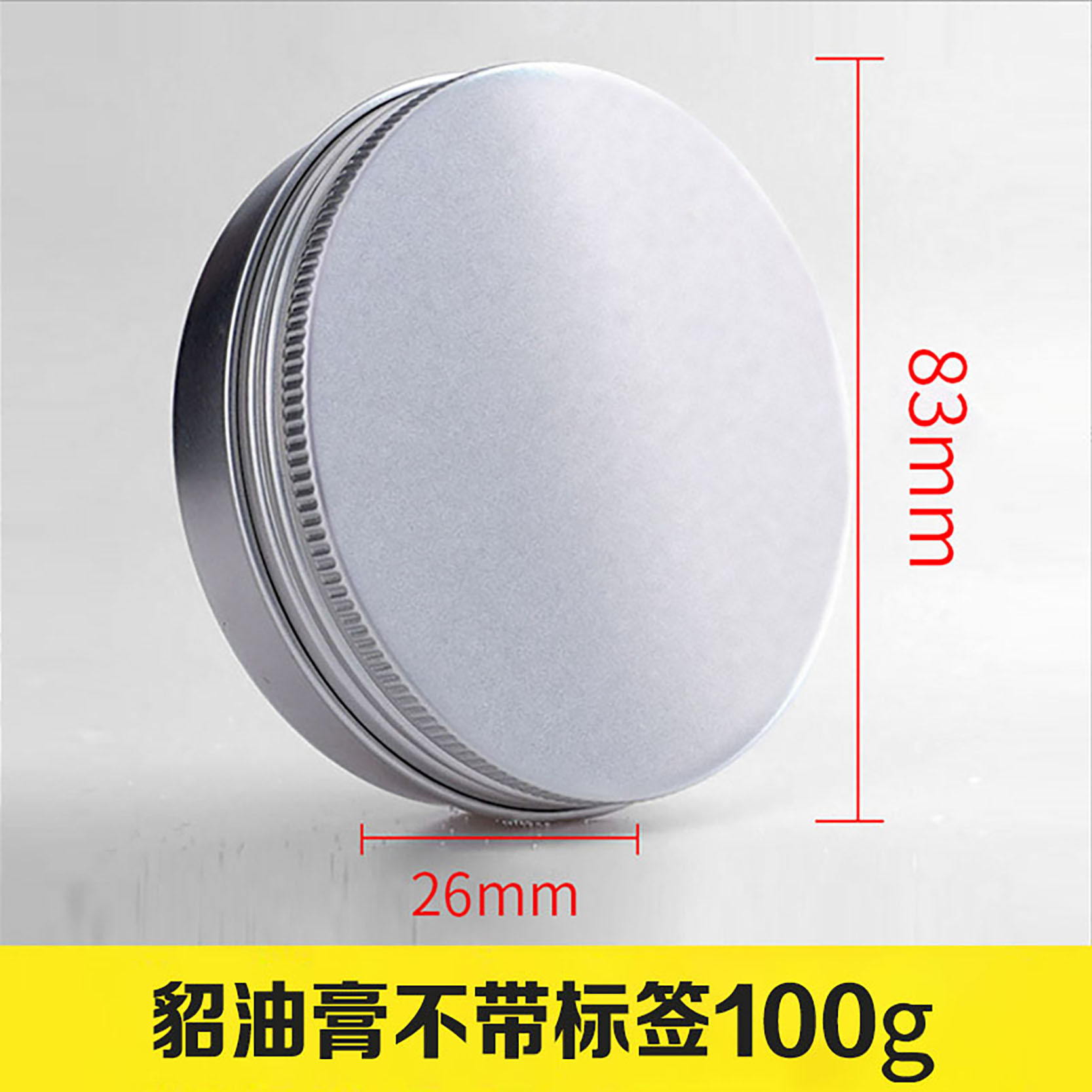 Source manufacturers leather mink oil cream shoe polish leather shoes leather bag leather clothing care moisturizing cream leather maintenance oil shoe polish