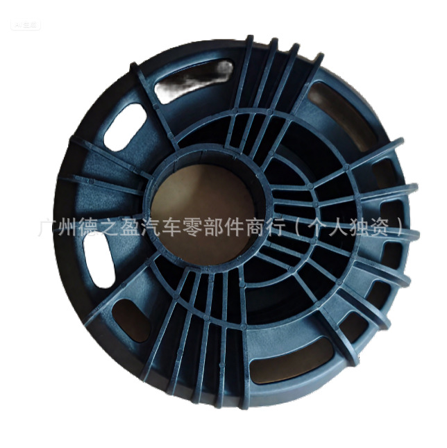 A4473231000 4473231000 Shock Absorber Tray Suitable for Mercedes-Benz