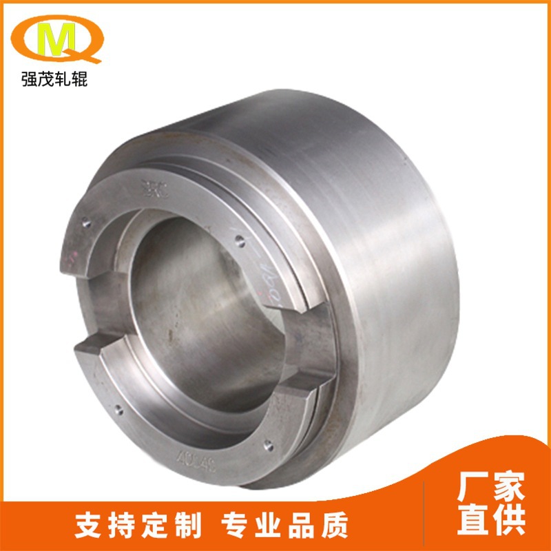 Прямые поставки втулок, колец, упорных колец, колец для подшипников и других аксессуаров