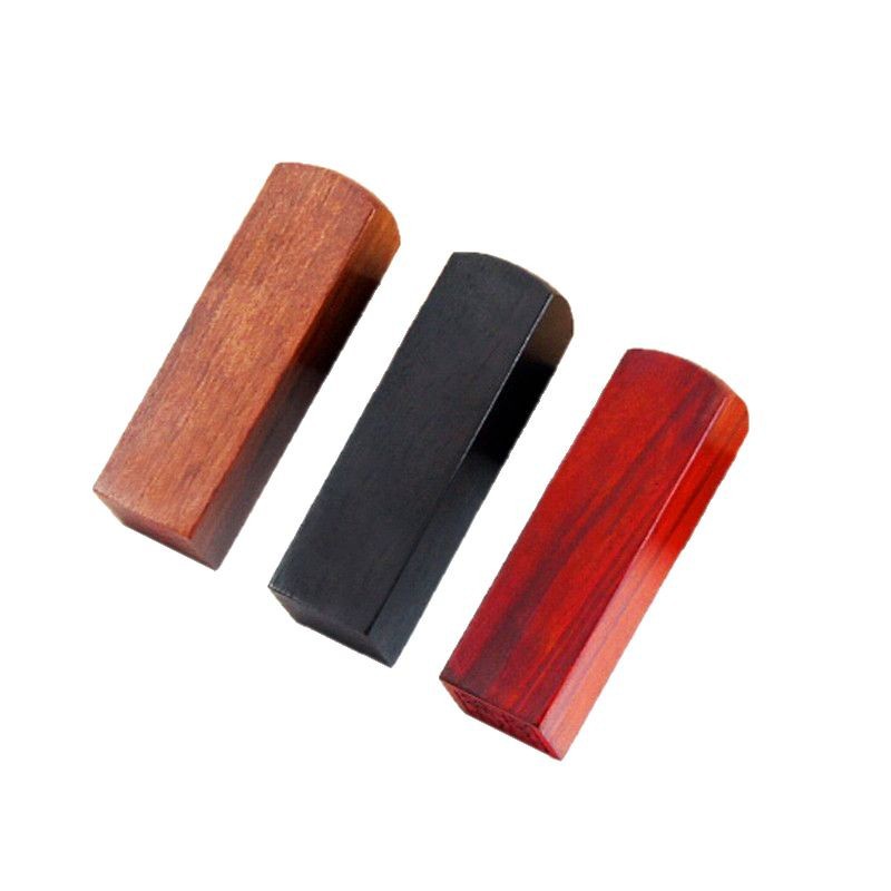 2025 Creative Office Practical Seal Bracket Bookmark Gift Box suit Graduation Season Gift Engraved Name logo