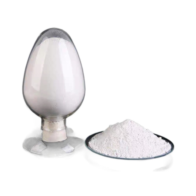 Activated magnesium hydroxide flame retardant 2500-5000 mesh ultrafine magnesium hydroxide