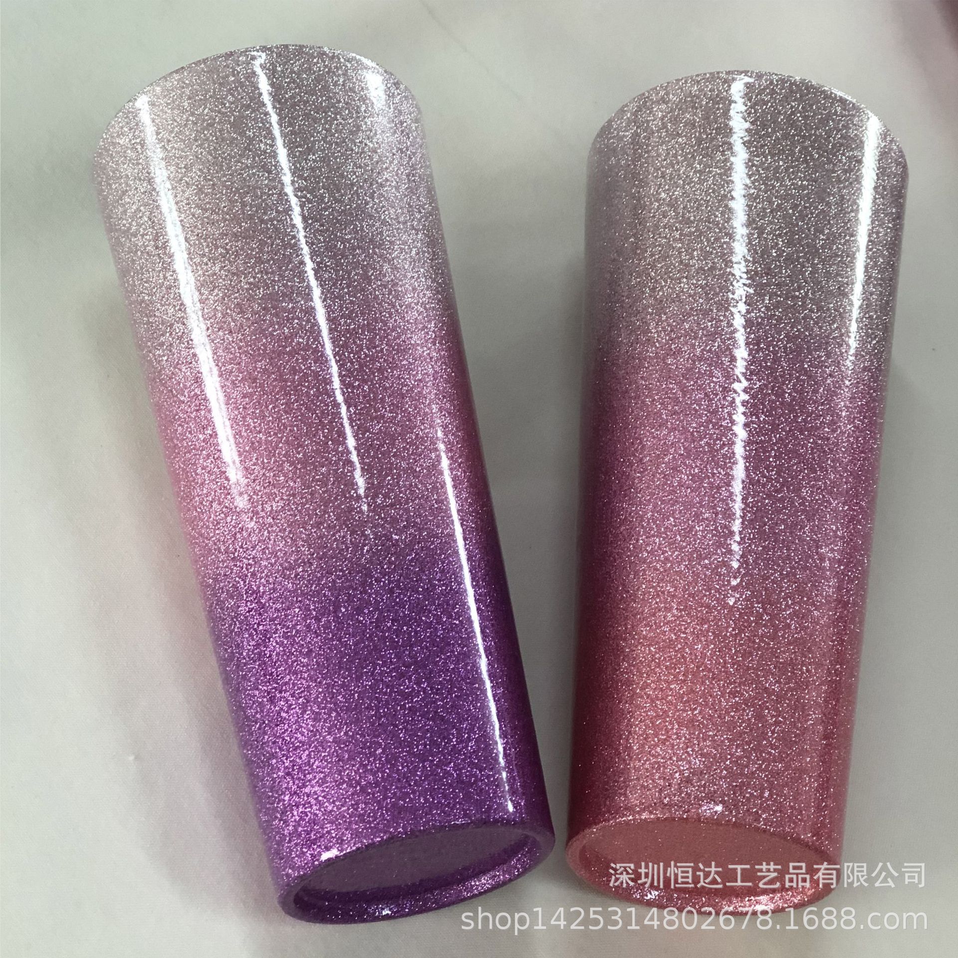 Полуокружные блестящие порошки, ювелирные изделия, паста с блестящим порошком, косметическая коробка, паста с порошком, спрей с порошком