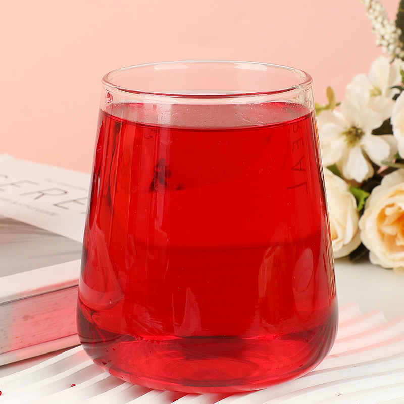 Hengchen Tang Concentrated Bayberry Juice Solid Drink Sour Plum Soup Instant Drink Flavored Beverage Wholesale Delivery