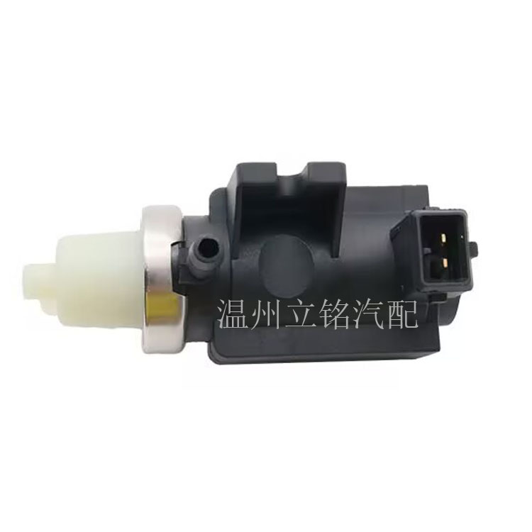 Factory Direct Sales 1H0906627A Suitable for Volkswagen Turbo Solenoid Valve