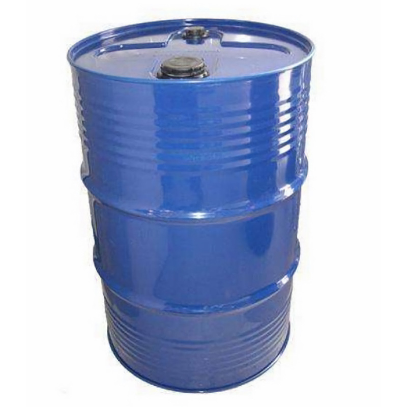 Trihexylamine Trihexylamine Trihexylamine Tri-N-Hexylamine Tha 102-86-3