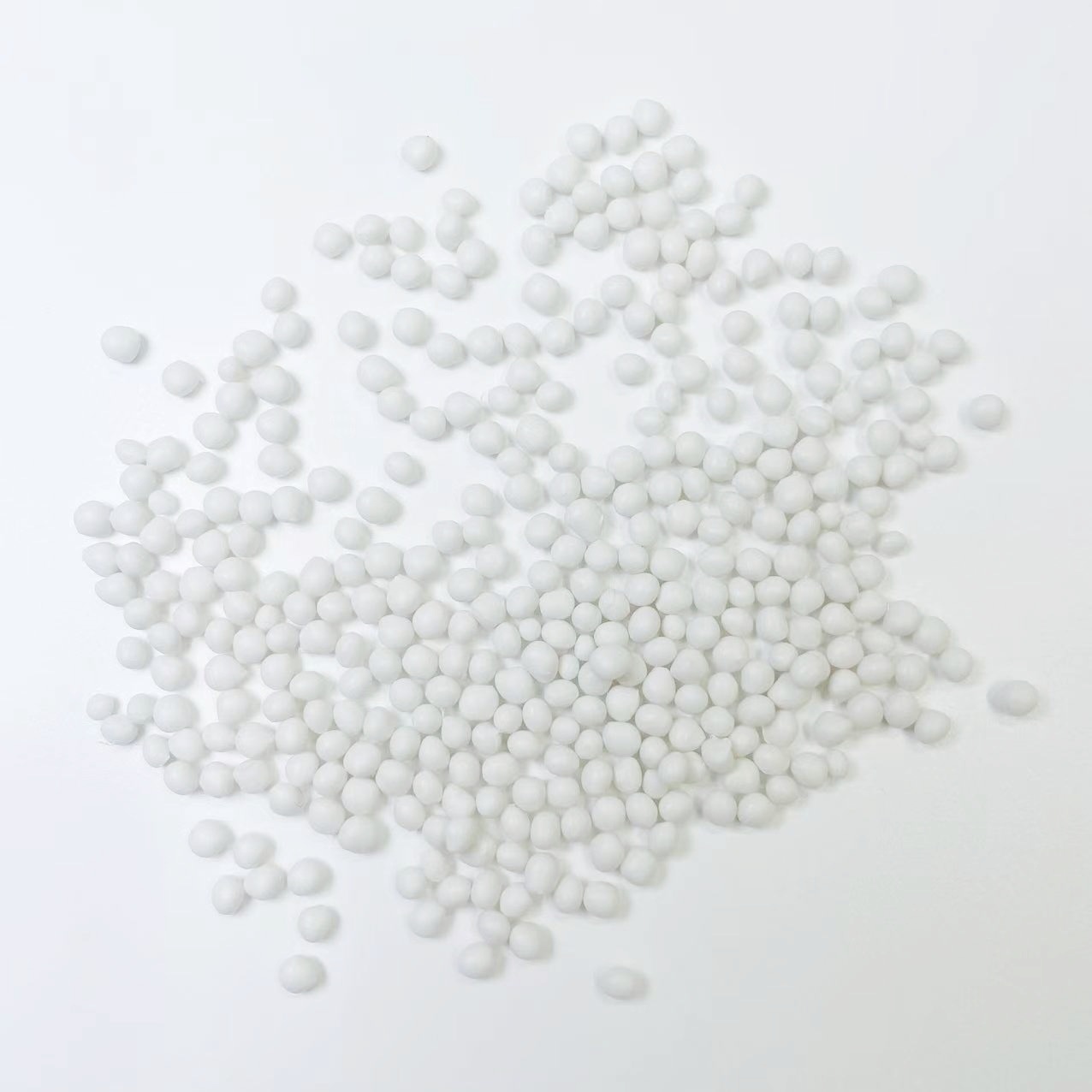 Sandbag filled with particles plush doll filled with plastic particles toy filled with PE colloidal particles factory direct sales