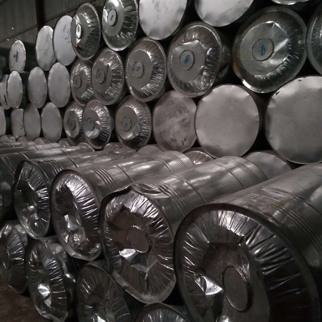 Factory Wholesale Industrial Grade Rosin Flux Rosin Adhesive Flux Domestic Animal Hair Removal Paint Soap Rosin Block