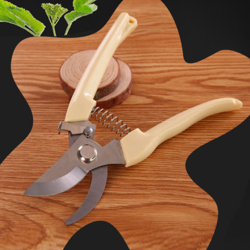 Зажим для фиксации солнцезащитной сетки, аксессуары для теплицы, пряжка для защиты от солнца, специальный круглый зажим