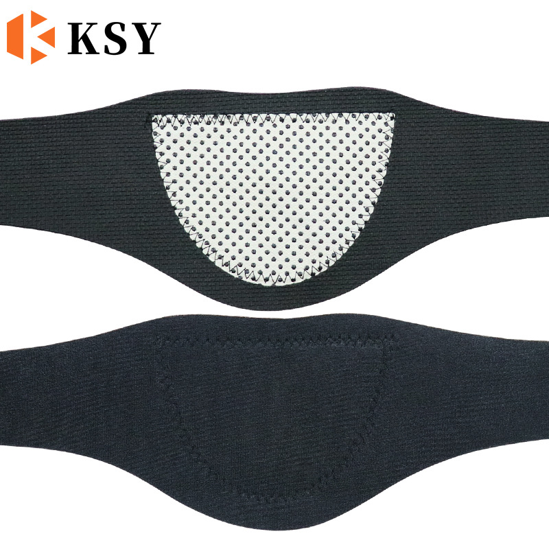 Оптовая продажа защиты шеи, теплое защитное снаряжение для шейного отдела, шейный бандаж для мужчин и женщин