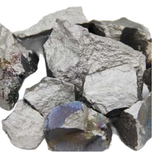 Manufacturer's Spot Supply of Manganese Iron Block Alloy Additive Manganese Iron 65% Manganese Iron Block High Carbon Medium Carbon Low Carbon Manganese Iron