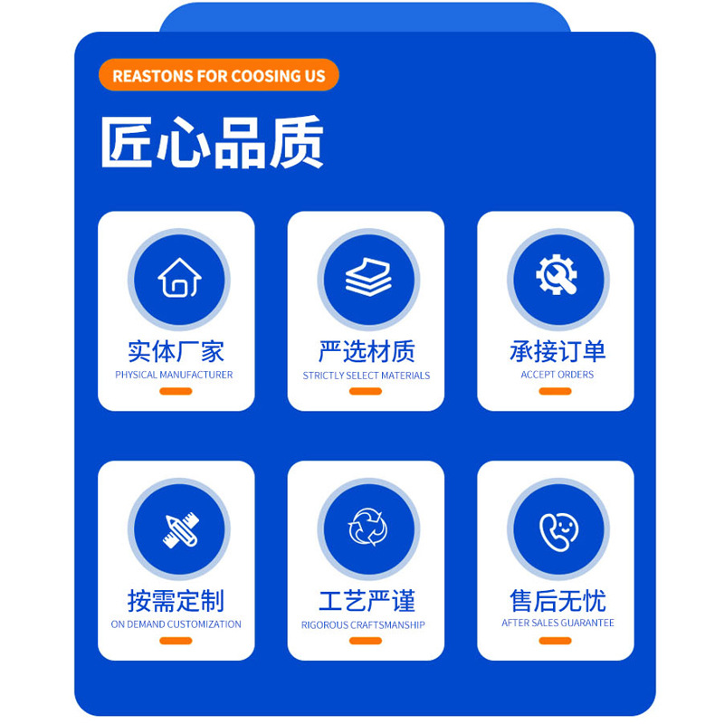 Spring Gold Glycerin Spot Direct Delivery Glycerin High Content Moisturizer Glycerin Hydrolyzed Cosmetic Grade Spring Gold Glycerin