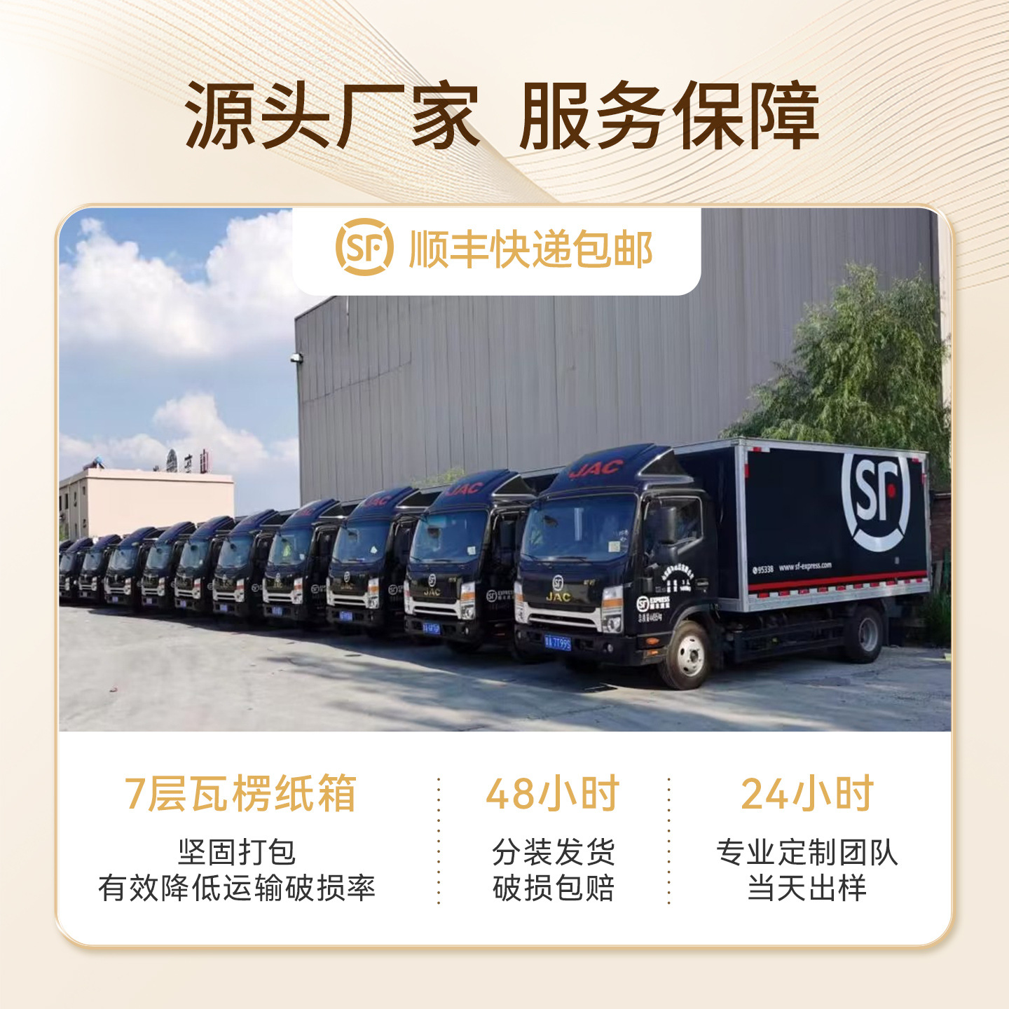 Cotton's Best Towel Gift Box Pure Cotton Bath Towel suit Three-Piece Gift Set Box Return Gift Accompanying Gift Custom Printed logo