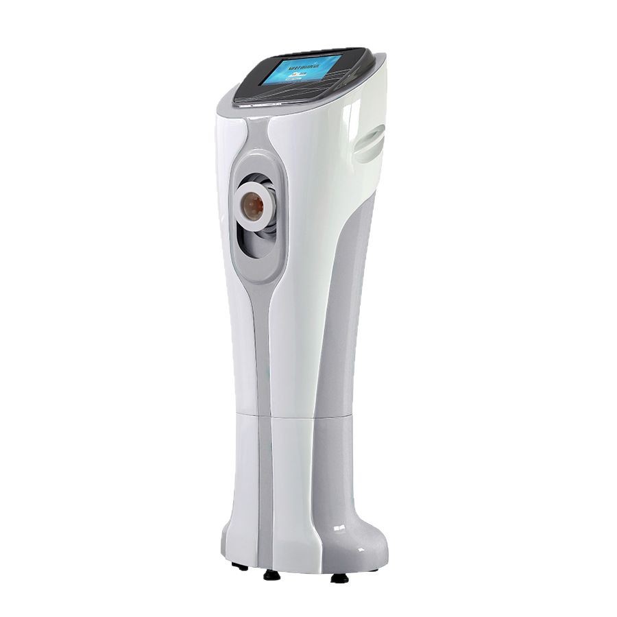 Semen Collection Pure Reproductive Environment Simulation Multimedia Stimulation Semen Collection Medical Device Sperm Collection Analyzer