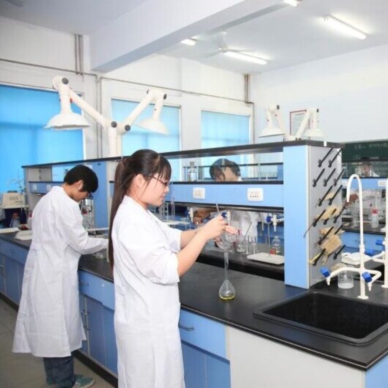 4-Chlorophenolone Factory Wholesale Remittances Public Account 1Kg-25Kg Nationwide Shipments with Complete Varieties Jiangsu Fujian