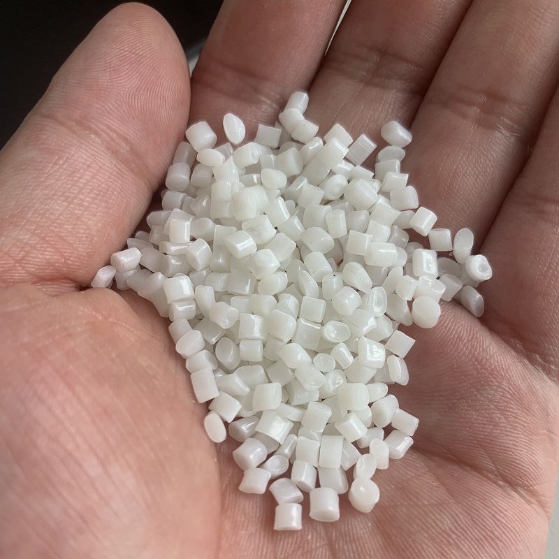 Pc/Abs Taiwan Chi Mei Pc-345 Automotive Components Digital Electrical Shell Plastic Raw Materials Digital Components