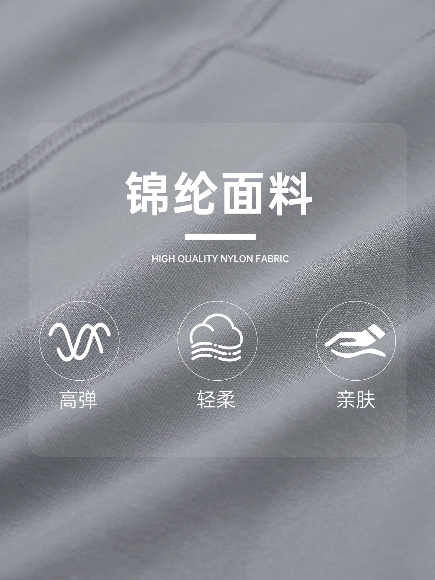 Autumn and Winter New Yoga Sports Jacket Women's Elastic Zipper Running Fitness Yoga Long Sleeve Jacket Z18031