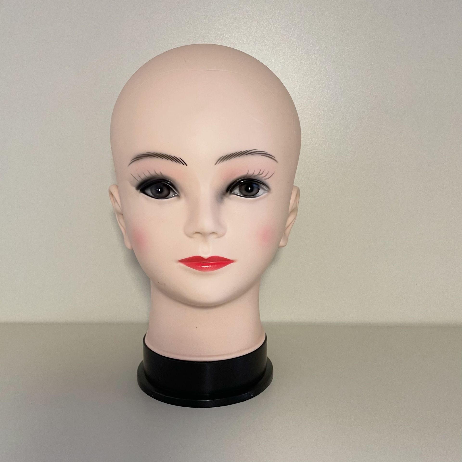 Модель головы 1708, разумная цена, добро пожаловать к покупке