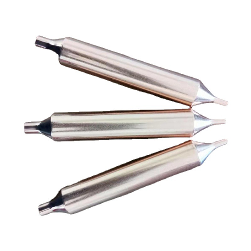 Dry Filter Refrigerator Freezer Compressor Refrigeration Water Dispenser Ice Machine Display Cabinet Fried Ice Machine Chiller