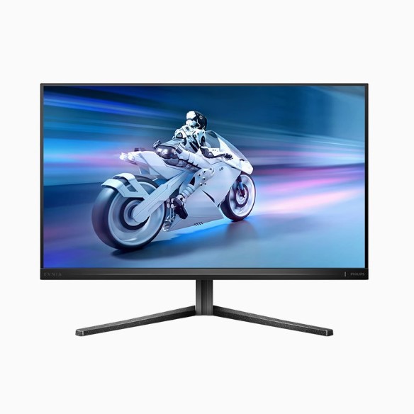Fei/Philips 27M2N5510L 27-Inch 2K 180Hz E-Sports Gaming Lcd Monitor Hdmi×2 Dpx1