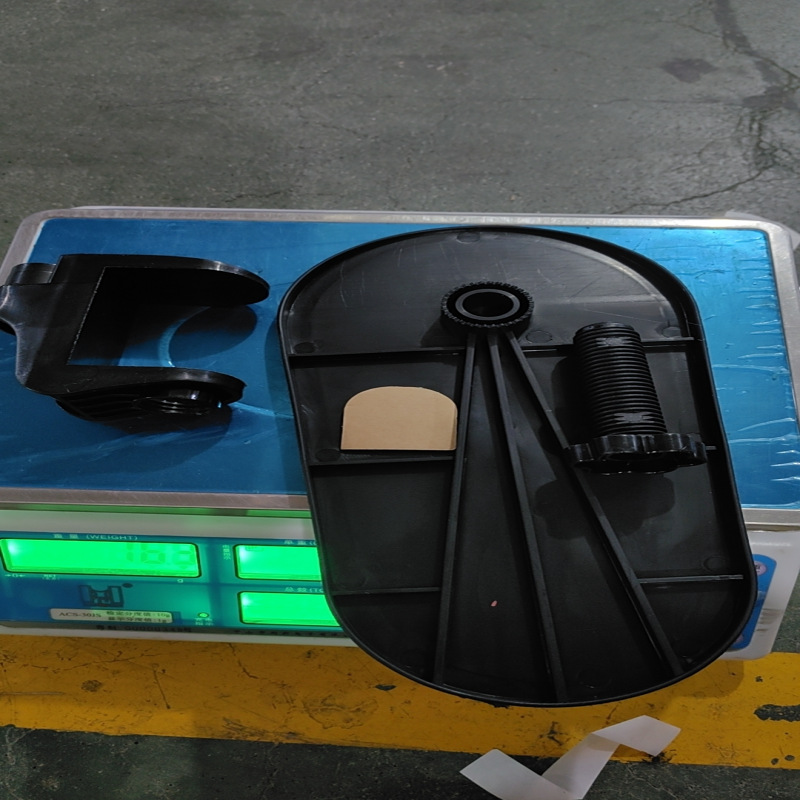 Computer Hand Bracket Creative Home Office Desk Hand Bracket Rotatable Arm Support Arm Support Desktop Hand Joint