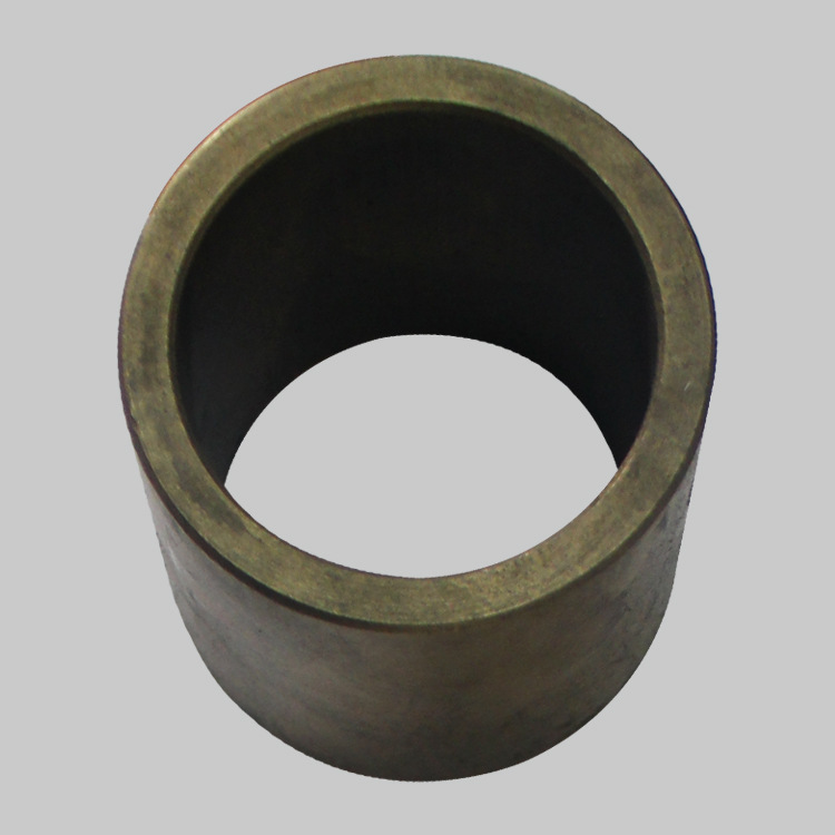 Chenille Spinning Machine Gear Spinning Machine Yarn Spinning Machine