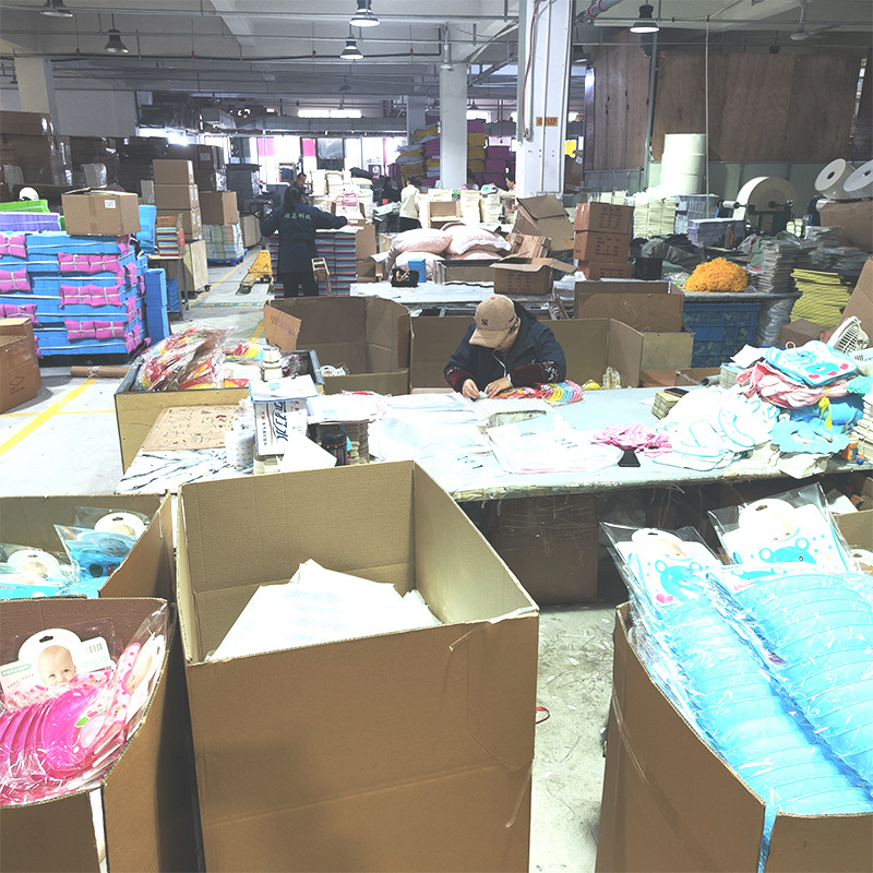 Baby Children's Overwear Dirty-proof Waterproof Baby's Meal Bag Bib Sleeveless Summer Thin Painting Overwear for Baby