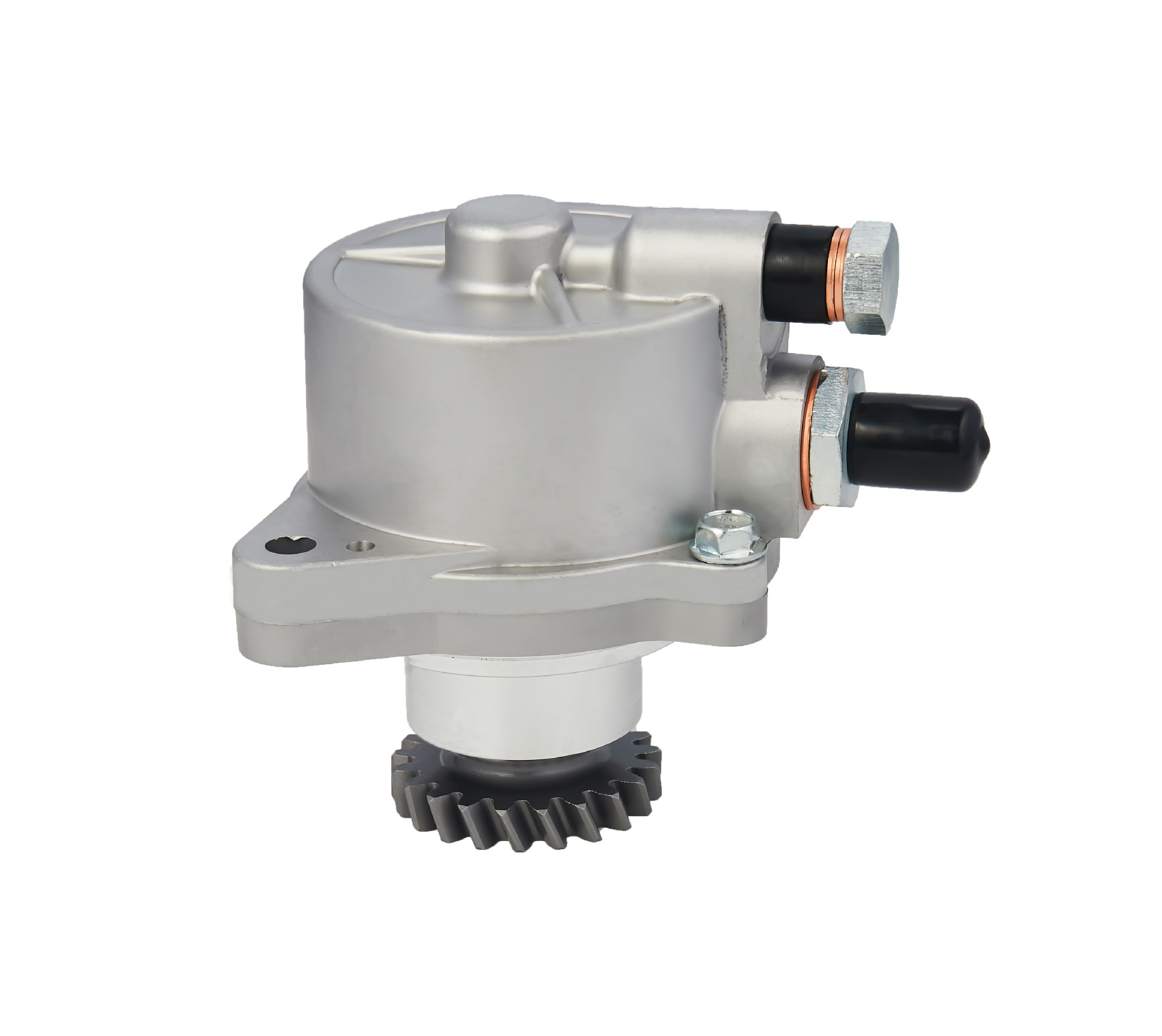 For Hino Brake Vacuum Pump 29300-78080