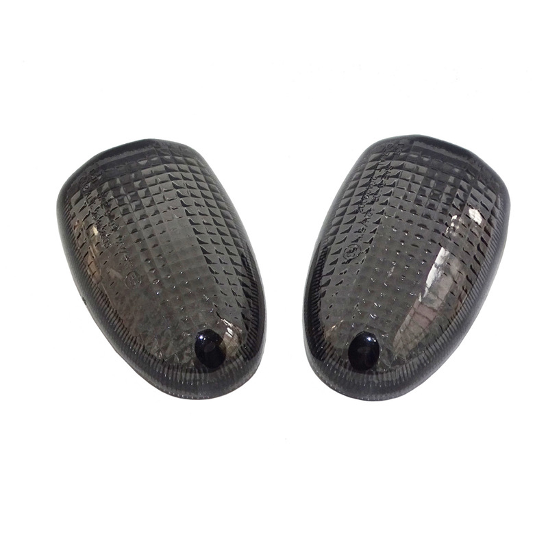 Подходит для BMW K1200RS R1200/C/CL R850R модифицированный передний поворотник