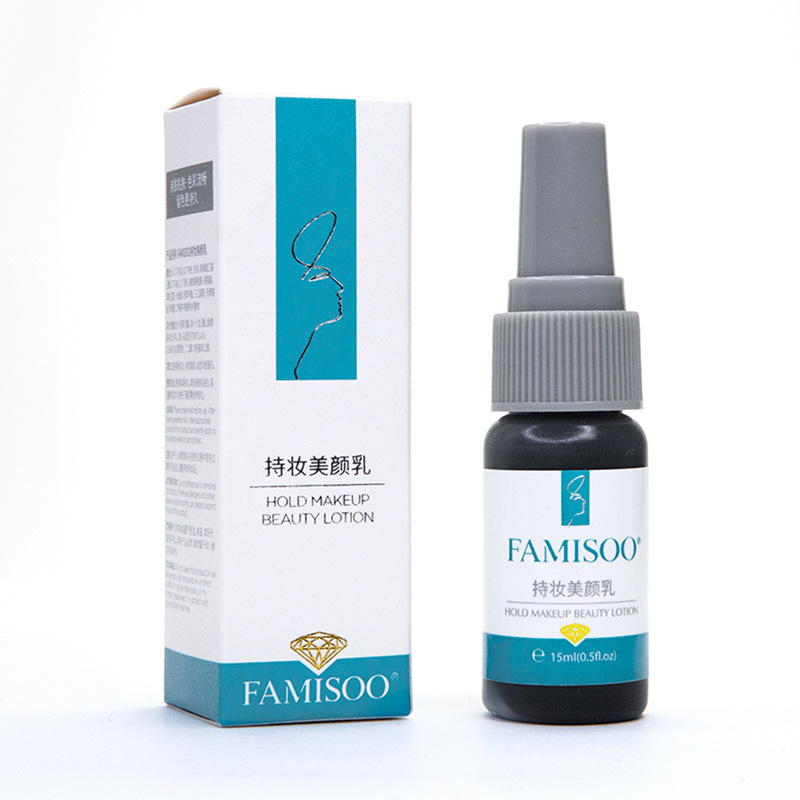 Eyebrow Tattoo Color Material Is Easy to Color, Eyebrow Tattoo Mist, Eyeliner Line, Lip Bleaching Color Cream, Natural Line Eyebrow Tattoo Color Cream Eyeliner