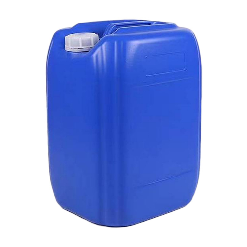 High-Concentration Liquid Oxalic Acid Cleaner for Public Toilets, Urine Scale Cement Cleaner, Tile Descaling and Rust Removal, Oxalic Acid