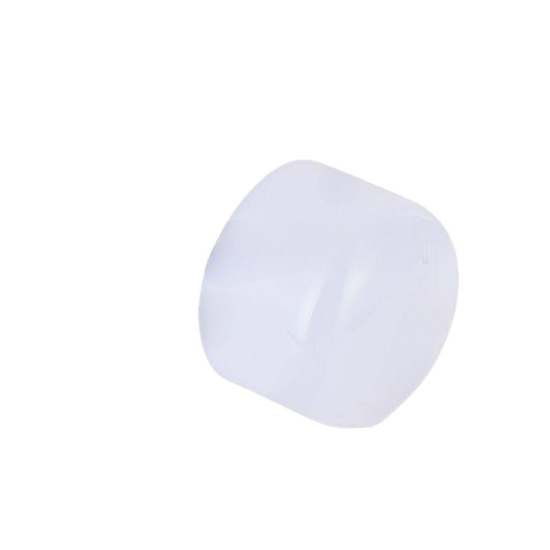 Headlight Energy-Saving D150W Screw D Factory No High-Power E27 Bulb Super Bright Workshop Lighting 9W60W