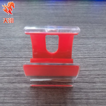 Lazy mobile phone stand desktop multifunctional rotating universal tablet base folding lazy mobile phone stand