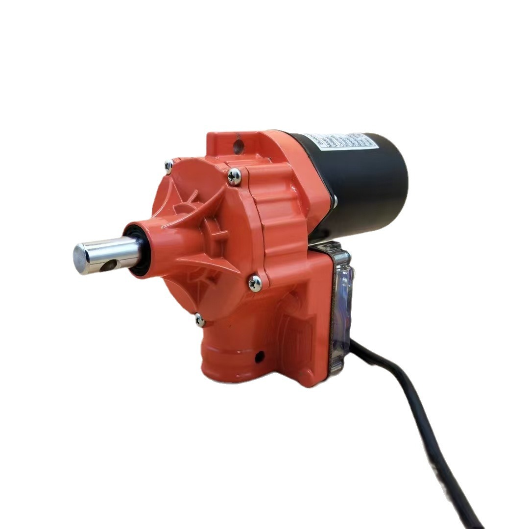 Greenhouse Accessories Card Slot Circlip Clamp U-Shaped Wire Pressure Top Spring Lamination Card Shake Vegetable Greenhouse Accessories Skeleton