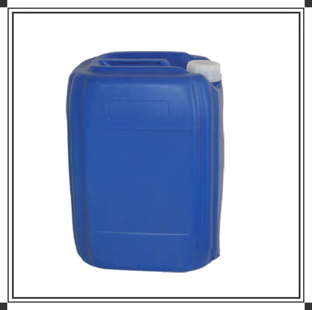 Polytetrahydrofuran Ptmg Polytetramethylene Ether Diol Ptmeg Molecular Weight 1000 200 0 Can Be Shot