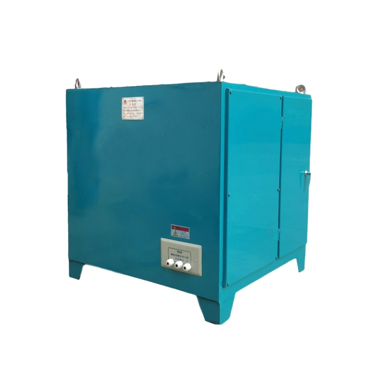 Wire Feeding Machine Refining Cast Steel Converter Double-stream Wire Feeding Machine Metallurgical Steelmaking Automatic Vertical CNC Wire Feeding Machine Equipment