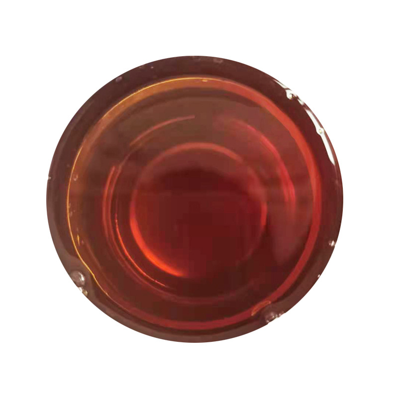 Manufacturers Supply Slurry Tar Blast Furnace Tar High Temperature Tar Waterproof Special Medium and High Temperature Coal Tar