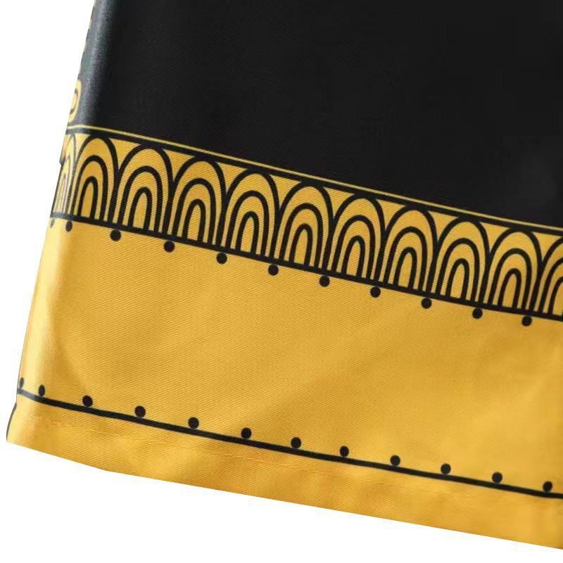 Spy Play House Cos Clothing Aniya Cos Eden Academy Aniya Cosplay Clothing Two-Dimensional Clothing