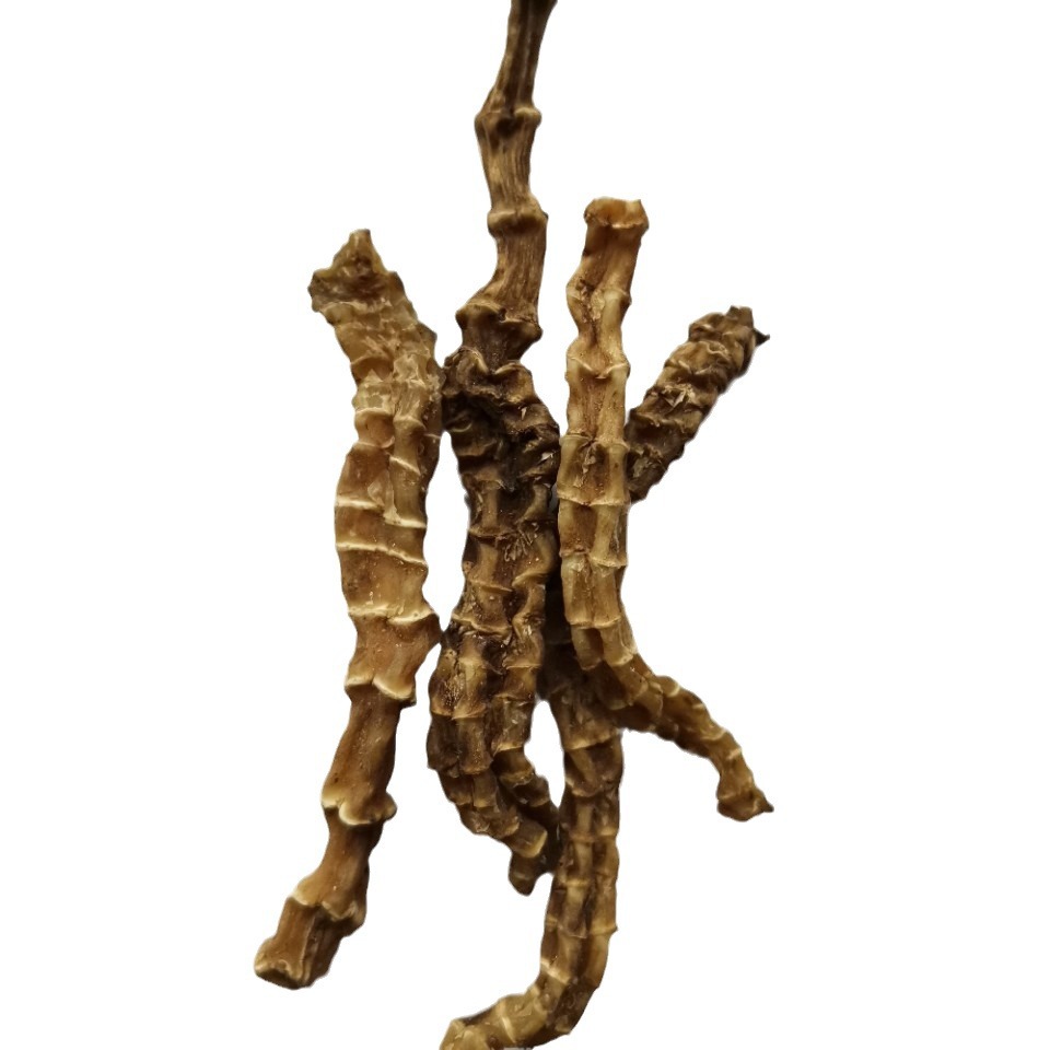Wholesale of Wild Yunnan Specialty Tongkat Ali (Panax Notoginseng) from Its Place of Origin. Please Contact Privately for Bulk Orders