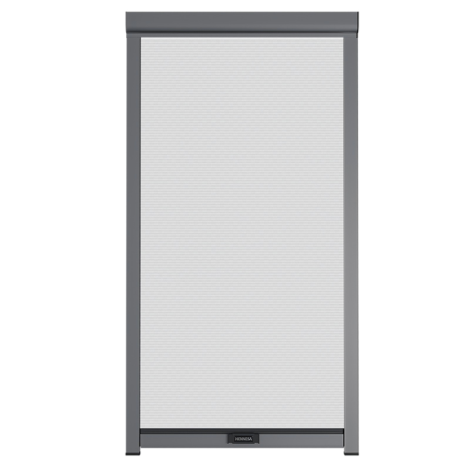 Invisible Screen Window Customized High Definition Roll-back Nail-free Easy Dismantling and Washing Anti-mosquito and Anti-cat Net Punch-free Factory Direct Camp