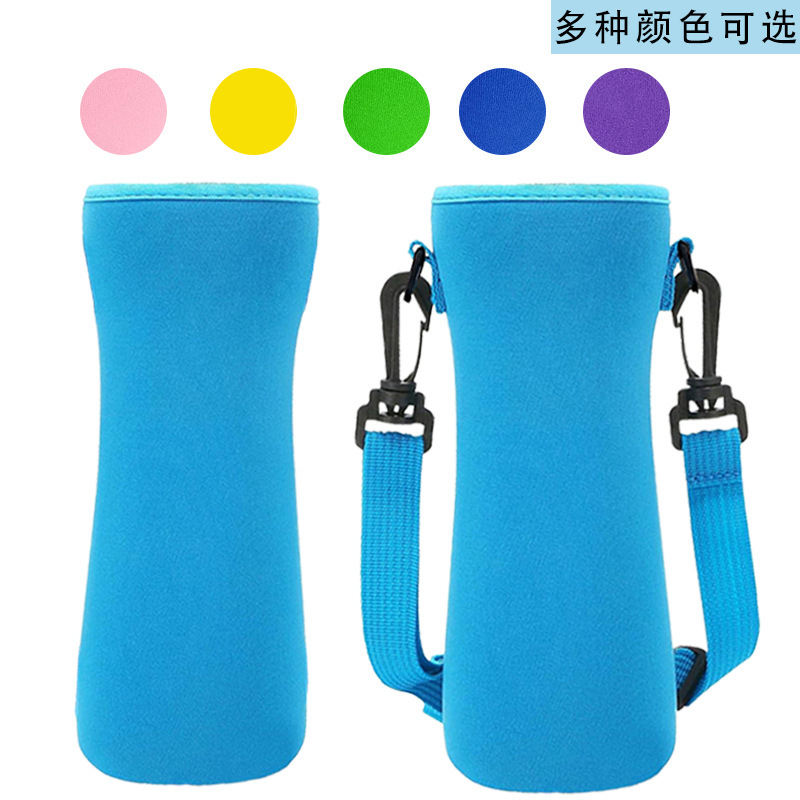 2024 Amazon Cross-border Explosions Cirkul 22OZ Seasoned Water Cup Exclusive Diving Cup Set