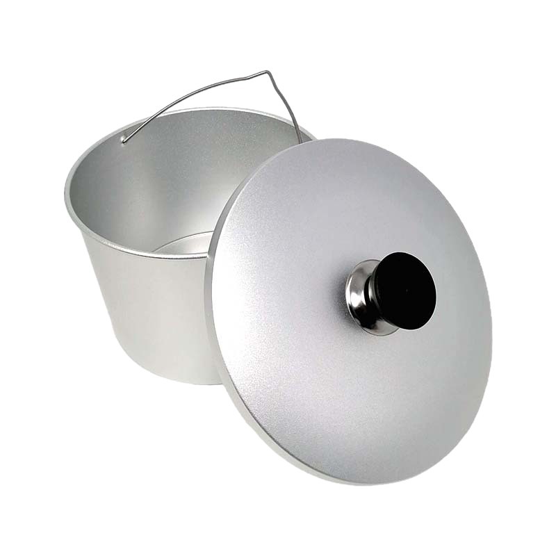 Cross-border Banafen Double Oven Wax Therapy Machine Temperature Adjustment Hair Removal Machine Hair Removal Wax Melter Mud Moxibustion Heating Wax Melting Machine