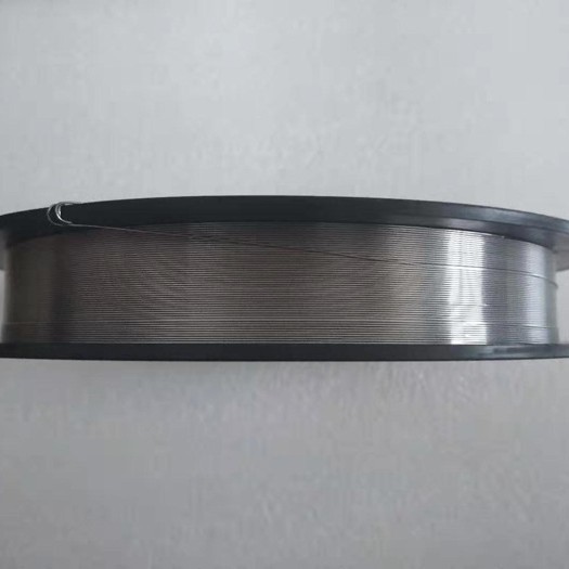 High Purity Cobalt Plate Cobalt Rod Metal Cobalt Particles/Cobalt Sheet/Cobalt Block/Cobalt Round 99.95% Spot Price Excellent